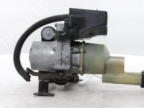steering-pump-peugeot-expert-van-v_-2016-34563985 main image