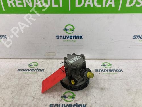 Used Steering pump Steering pump 21112175 21112175