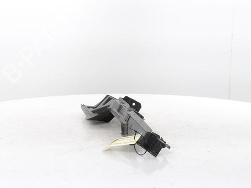 Pipe RENAULT AUSTRAL E-TECH 200 Hybrid (HGM2) | BP34565878M125 - Image 3