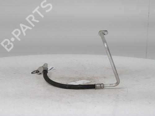 AC pipe SKODA KAMIQ (NW4) 1.0 TSI | BP38618071M126  - Image 7