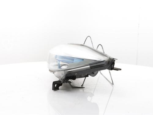Right headlight RENAULT ZOE Hatchback Van (BFM_) Electric (BFMF) | BP38409374C29 - Image 3