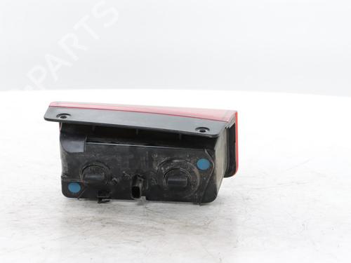 Reverse light RENAULT TRAFIC III Van (FG_) 2.0 dCi 170 (FGMM, FGMV) | BP35991750C36 - Image 6