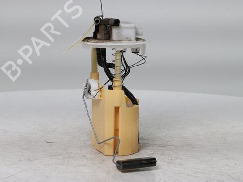 Used Fuel pump Fuel pump 36538258 36538258