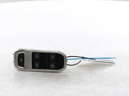 Spak kontakt DACIA DUSTER (HM_) 1.3 TCe 130 (HMMF) (131 hp) 29069277