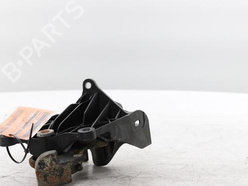 Gearstang CITROËN BERLINGO Box Body/MPV (B9) 1.6 VTi 95 | BP31960285M90 