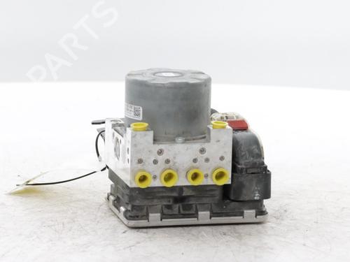 ABS pump RENAULT TRAFIC III Van (FG_) 2.0 dCi 170 (FGMM, FGMV) | BP36538241M43 - Image 3