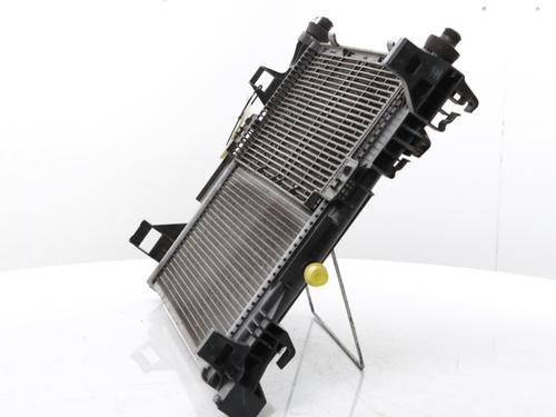 Water radiator RENAULT ZOE Hatchback Van (BFM_) Electric (BFMF) | BP39618764M31 - Image 3