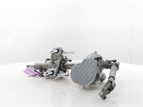 Steering column FIAT GRANDE PANDA (328) 1.2 Mild Hybrid (325) | BP33846014M21 - Image 2