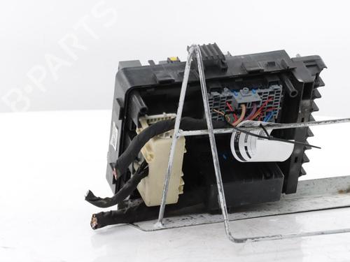 Fuse box RAM 1500 Crew Cab Pickup (DT) 5.7 | BP39508103E1 - Image 4