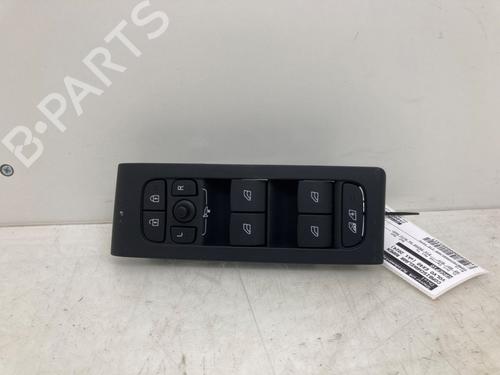 Used Switch VOLVO EX40 (536) EV (252 hp) 27971020
