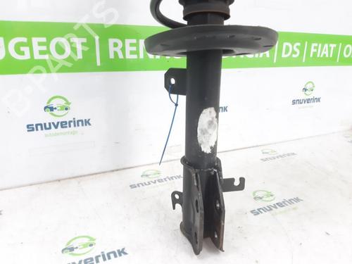 Left front shock absorber CITROËN C4 III (BA_, BB_, BC_) ë-C4 (BCZKXC, BZCKSC) | BP24944162M16 