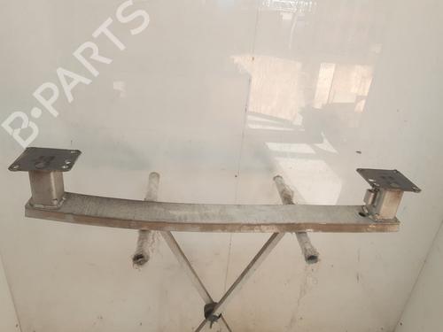 Rear bumper reinforcement PEUGEOT 3008 II SUV (MC_, MR_, MJ_, M4_) 1.2 THP/ PureTech 130 (MRHNSM, MRHNSU, MRHNSJ, MRHNYW,... | BP29426219C73 
