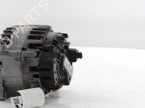 Alternator SKODA SCALA (NW1) 1.0 TSI | BP39036277M7 - Image 9