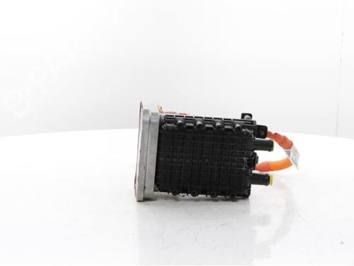 Electronic module VOLVO XC40 (536) Recharge | BP40589283M83 - Image 6