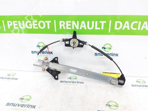 front-right-window-mechanism-mazda-cx-3-dk-20-skyactiv-g-d10e58590b-2015-10807744 main image