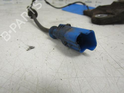 Other PEUGEOT 208 I (CA_, CC_) 1.6 VTi | BP18730717O1