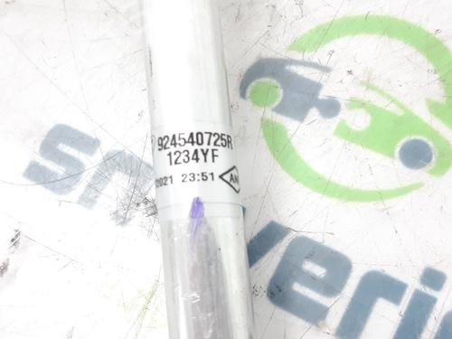 AC pipe RENAULT CLIO V (B7_) 1.0 TCe 90 (B7MT) | BP25205318M126 - Image 6