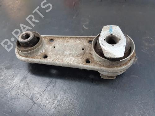 Used Engine mount RENAULT LAGUNA II Grandtour (KG0/1_) 1.9 dCi (KG1A, KG1W, KG0G) (110 hp) 21111749
