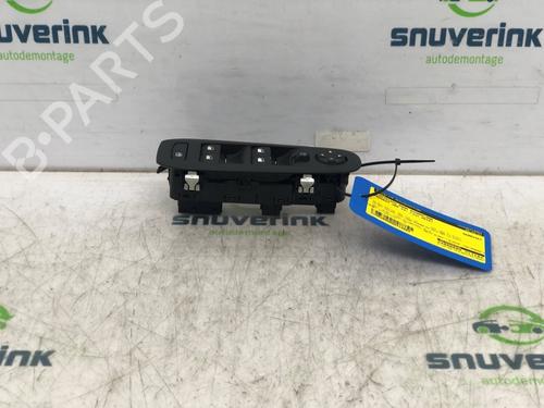 Switch PEUGEOT 308 II (LB_, LP_, LW_, LH_, L3_) 1.6 BlueHDi 120 | BP17223687I30 