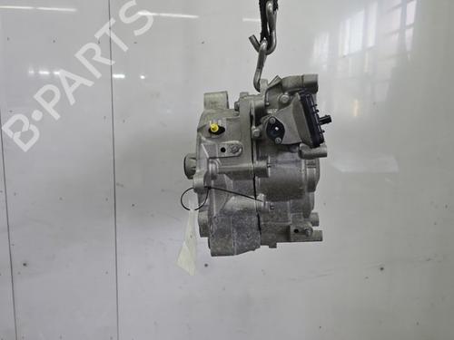 Used Gearbox Gearbox 30757890 30757890