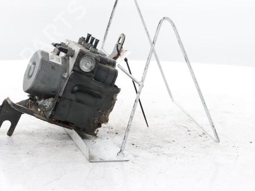 ABS pump CITROËN C4 Picasso II 1.6 HDi / BlueHDi 115 | BP34566444M43 - Image 3