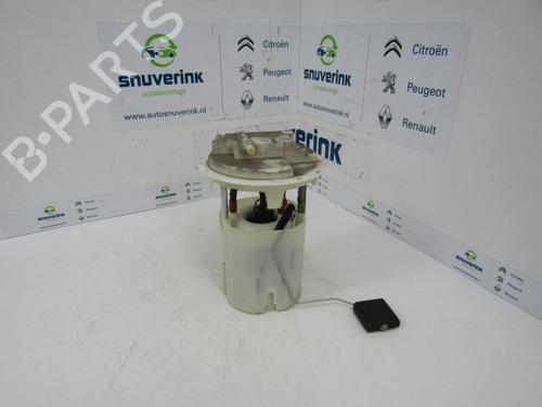 Fuel pump CITROËN C4 Grand Picasso I (UA_) 2.0 i 16V | BP10794153M76 