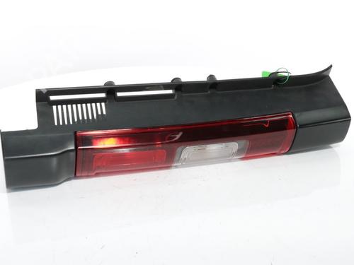 right-taillight-opel-vivaro-b-van-x82-2014-2015-2016-2017-2018-2019-2020-27287933 main image