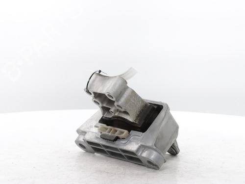 Engine mount LYNK & CO 01 PHEV | BP34562958M89 - Image 2
