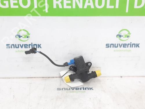 Ekstra vandpumpe PEUGEOT 208 II (UB_, UP_, UW_, UJ_) e-208 (136 hp) 30185623