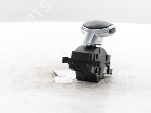Shift knob RENAULT ZOE Hatchback Van (BFM_) Electric (BFMC, BFMD) | BP37798625I34 - Image 9