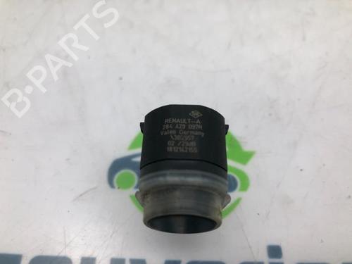 Electronic module RENAULT CAPTUR I (J5_, H5_) 0.9 TCe 90 | BP40575552M83 - Image 3