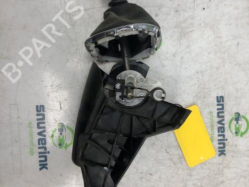 gearstyring-manuel-renault-trafic-iii-van-fg_-16-dci-125-fgmh-349012637r-2014-21193151 main image