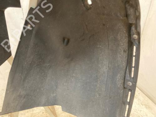 Wheel arch CITROËN C4 III (BA_, BB_, BC_) ë-C4 (BCZKXC, BZCKSC) | BP31627877C56 