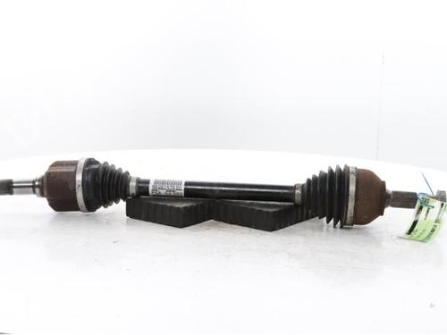 left-front-driveshaft-opel-vivaro-c-van-k0-2019-37490271 main image