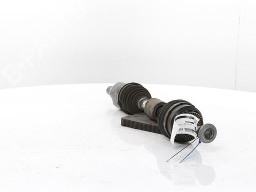 Left front driveshaft BMW 2 Active Tourer (U06) 218i | BP39211502M38 - Image 3