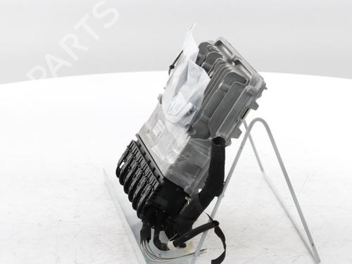 Engine control unit (ECU) BMW 3 (G20, G80, G28) 330 i | BP29426624M57 