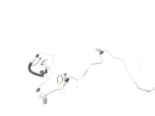 AC pipe RENAULT KANGOO III Box Body/MPV 1.5 Blue dCi 75 (FJAA) | BP29068810M126 