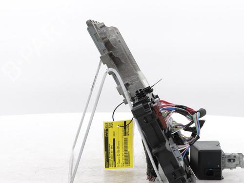 Engine control unit (ECU) RENAULT ARKANA I (LCM_, LDN_) 1.3 TCe 140 (LDN0) | BP33696656M57  - Image 8