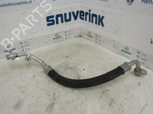 Used AC pipe AC pipe 15358183 15358183