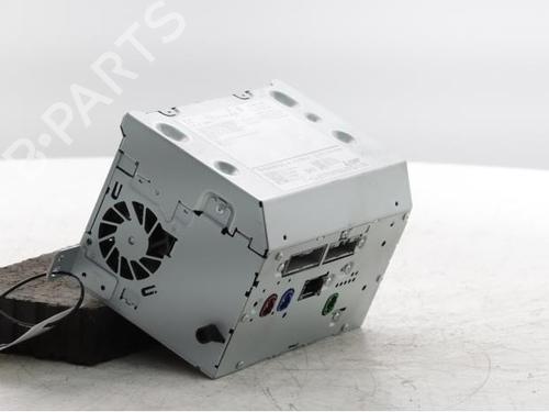 Radio VOLVO S60 III (224) T4 | BP34567516E6 - Image 9