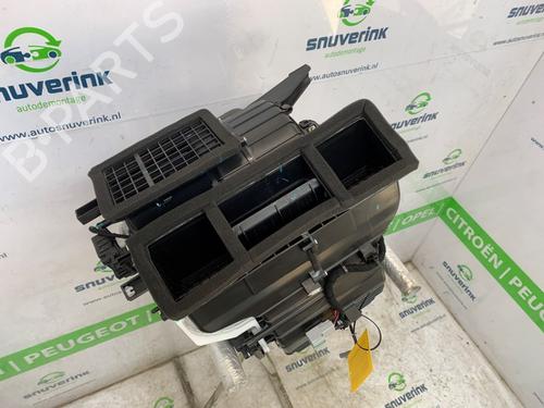 Heater matrix box DACIA SPRING Extreme | BP26238559M61 - Image 4