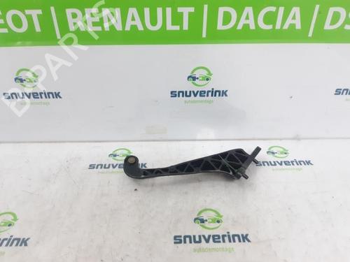 Interior handle PEUGEOT PARTNER Box Body/MPV 1.6 HDi | BP40572408I7 - Image 3