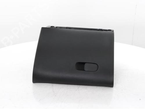 glove-box-citroen-c3-iii-sx-2016-30186160 main image