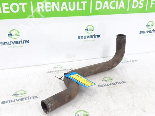 Used Pipe Pipe 24164527 24164527