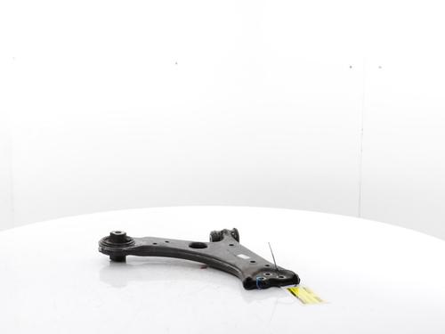 Used Left front suspension arm Left front suspension arm 28288840 28288840