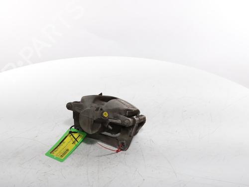 Right front brake caliper OPEL GRANDLAND / GRANDLAND X (A18, P1UO) 1.6 Turbo Hybrid | BP27971352M104
