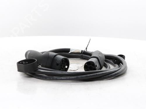 Cable VOLVO V60 II (225) T6 Plug-in Hybrid AWD | BP38234564E12 - Image 6