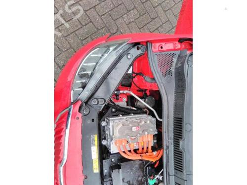 Fuse box SKODA E-CITIGO (NE1) e iV | BP40579120E1 - Image 25