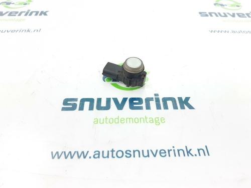 electronic-sensor-renault-megane-iv-grandtour-k9amn_-12-tce-130-k9mr-284388023r-2016-10801932 main image