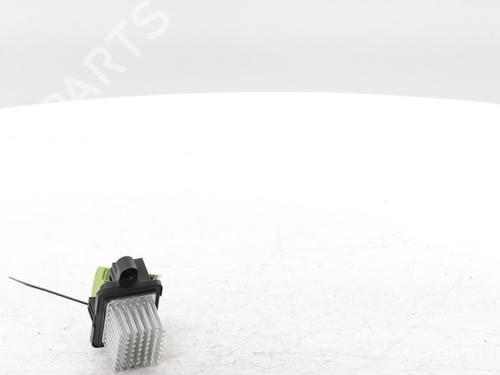 Heater resistor OPEL ASTRA K Sports Tourer (B16) 1.0 Turbo (35) | BP29899412M108 